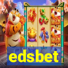 edsbet-com.jogos app